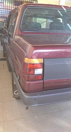 FORD F-1000 3.9 SR XK DESERTER DIESEL MANUAL FORD F-1000 3.9 SR XK DESERTER DIESEL MANUAL